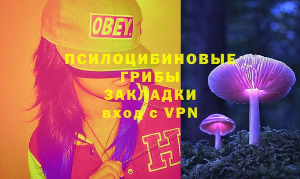 прущий лед Володарск